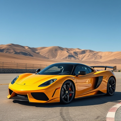 super car,sports car