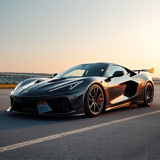 super car,sports car