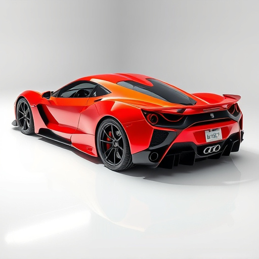 super car,sports car