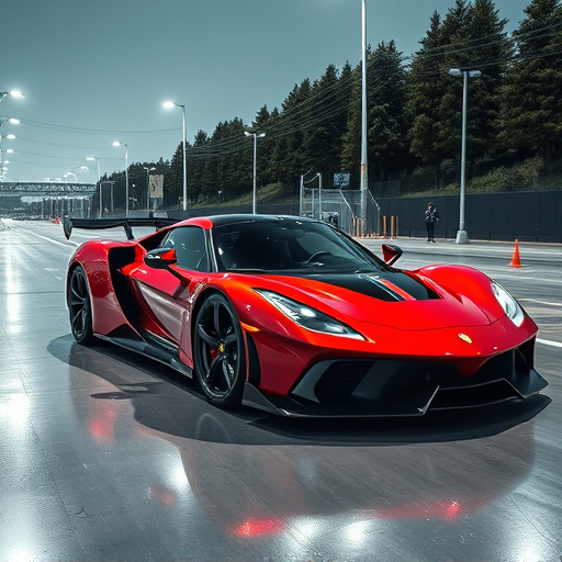 super-carsports-car-640x480-77784023.jpeg