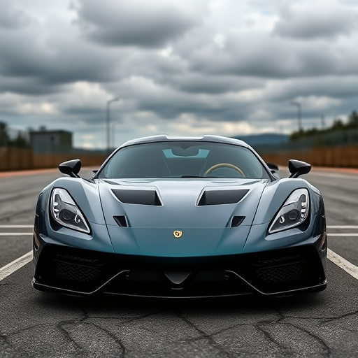 super car,sports car