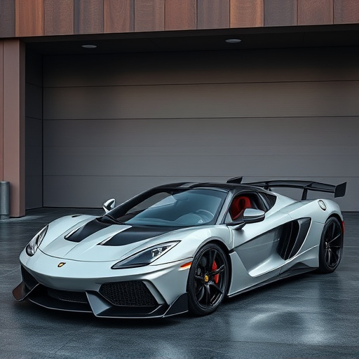 super car,sports car