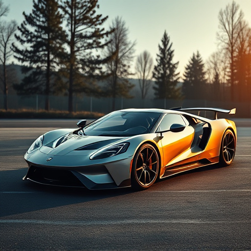 super-carsports-car-640x480-7789690.jpeg