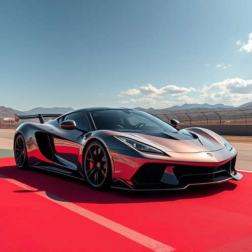 super car,sports car