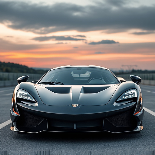super car,sports car