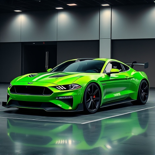 super car,sports car