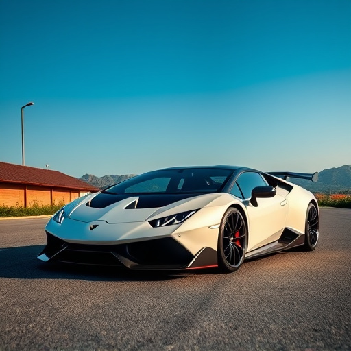 super car,sports car