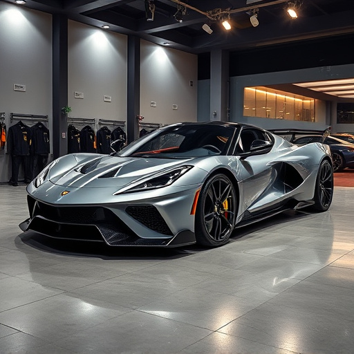 super-carsports-car-640x480-78071155.jpeg