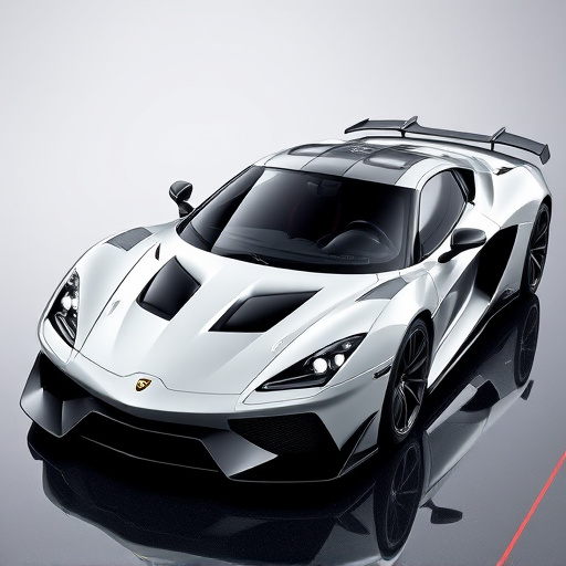 super car,sports car