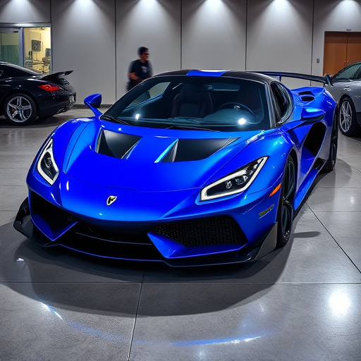 super car,sports car