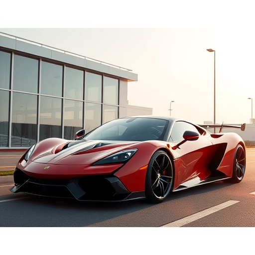 super car,sports car