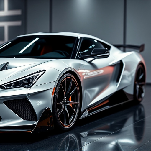 super car,sports car