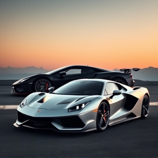 super-carsports-car-640x480-78177753.jpeg