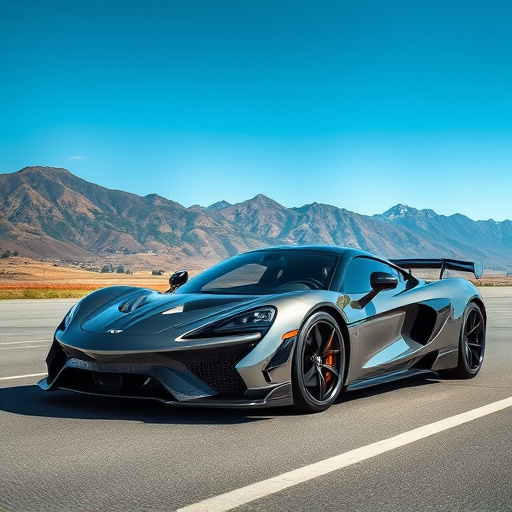 super car,sports car
