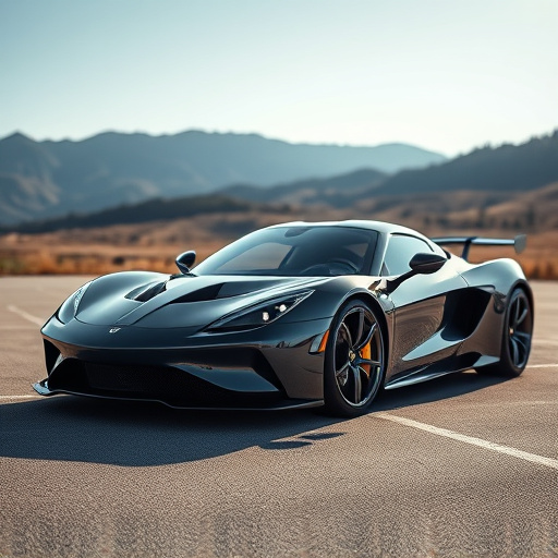 super-carsports-car-640x480-78210869.jpeg