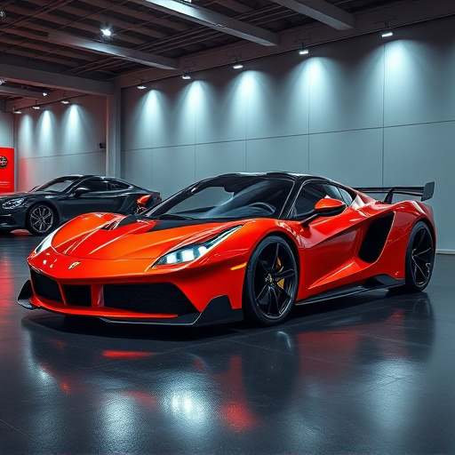 super car,sports car
