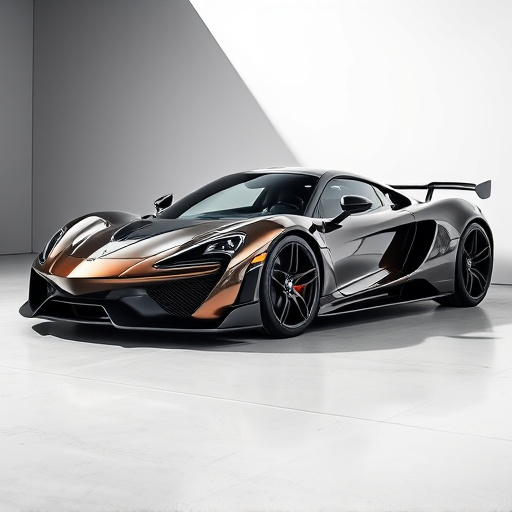 super car,sports car