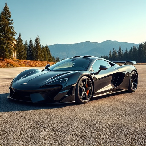 super car,sports car
