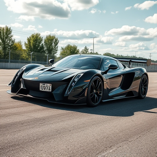 super car,sports car