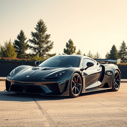 super car,sports car