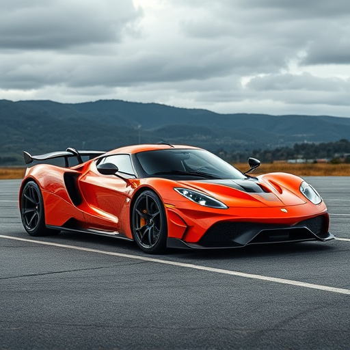 super car,sports car