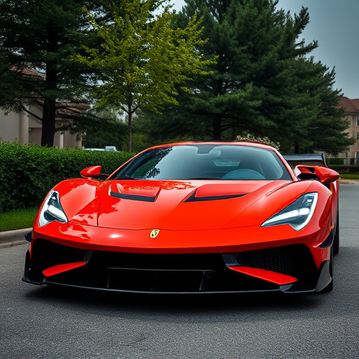 super car,sports car