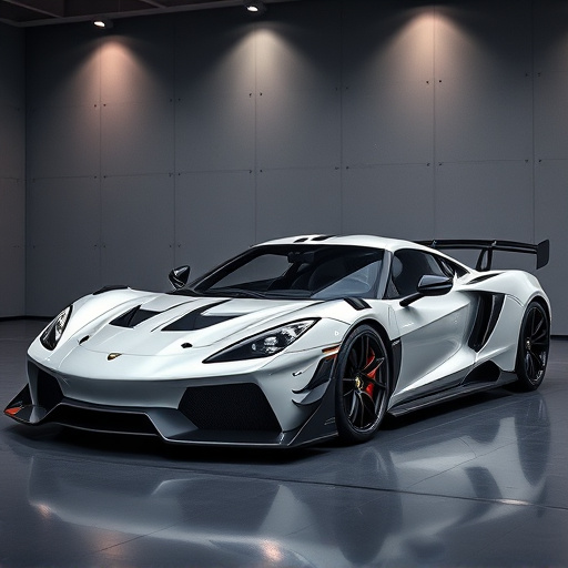 super-carsports-car-640x480-78492429.jpeg