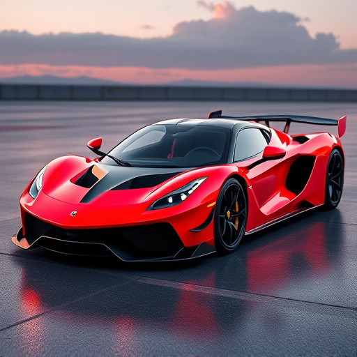 super-carsports-car-640x480-78537221.jpeg