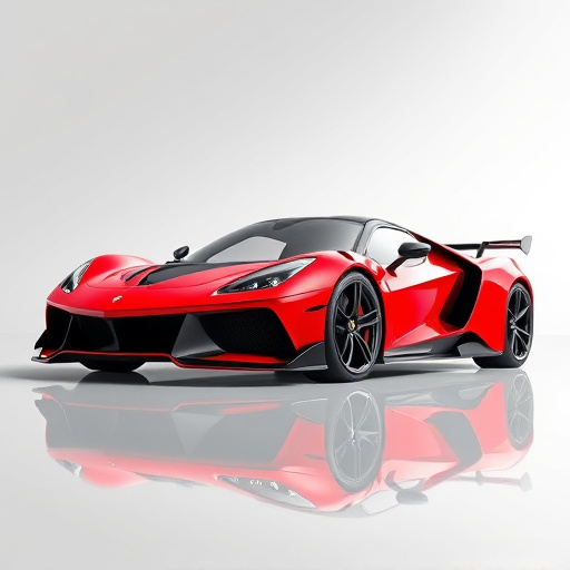 super car,sports car
