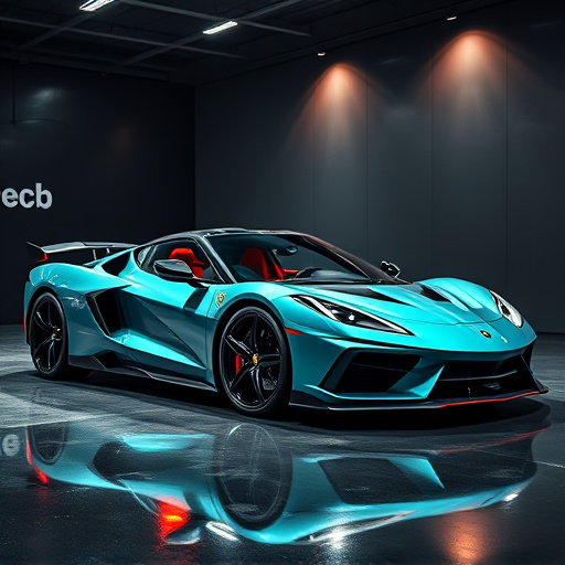 super car,sports car