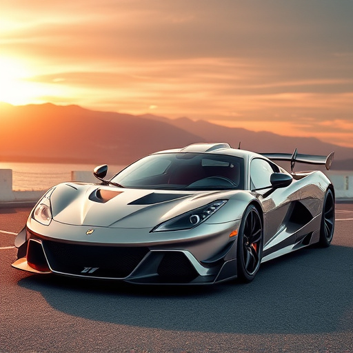 super car,sports car