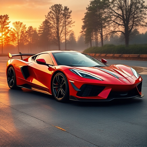 super car,sports car
