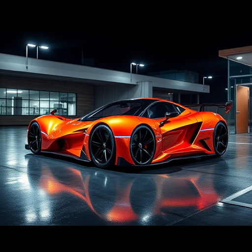 super car,sports car