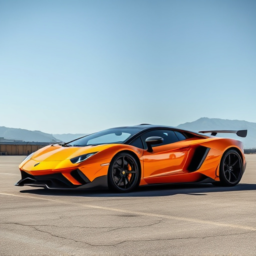 super car,sports car