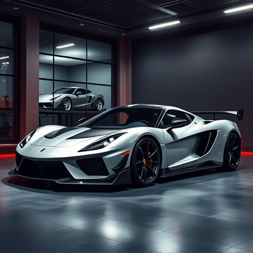 super car,sports car
