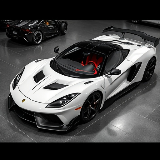 super car,sports car