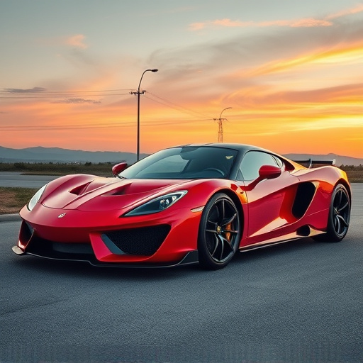 super car,sports car