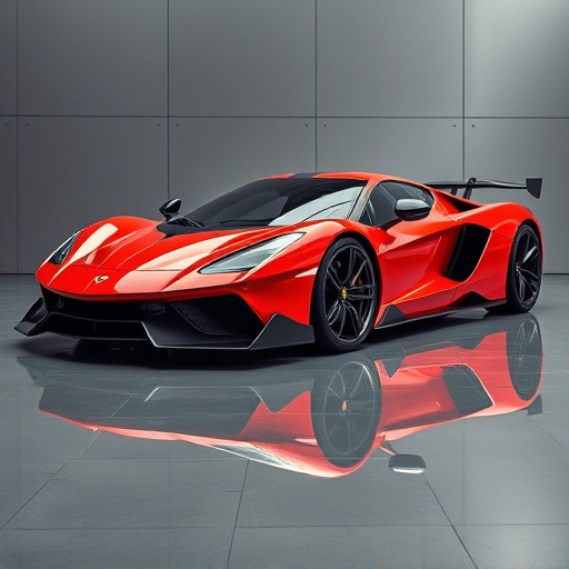 super car,sports car