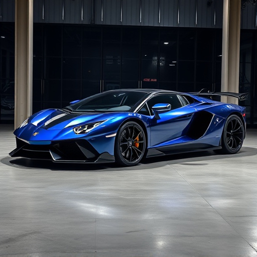 super-carsports-car-640x480-78809841.jpeg