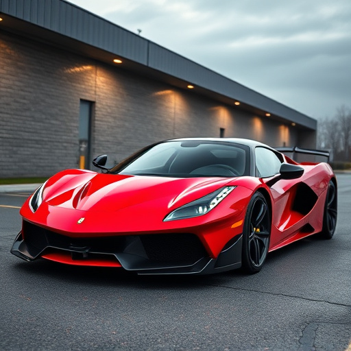 super car,sports car