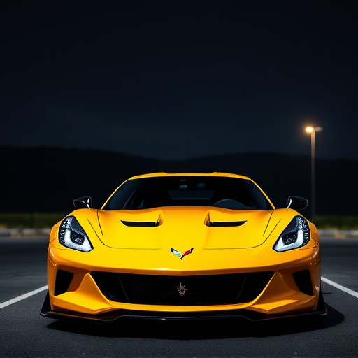 super car,sports car