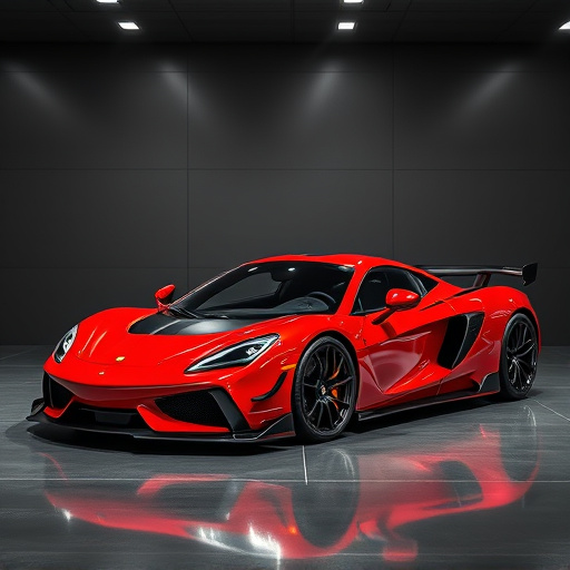 super car,sports car