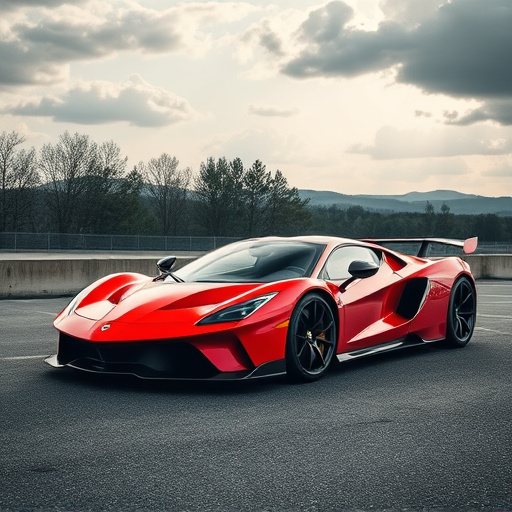 super car,sports car
