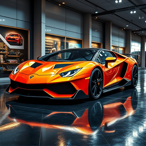 super car,sports car