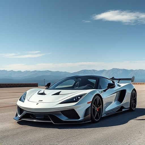 super-carsports-car-640x480-7901168.jpeg