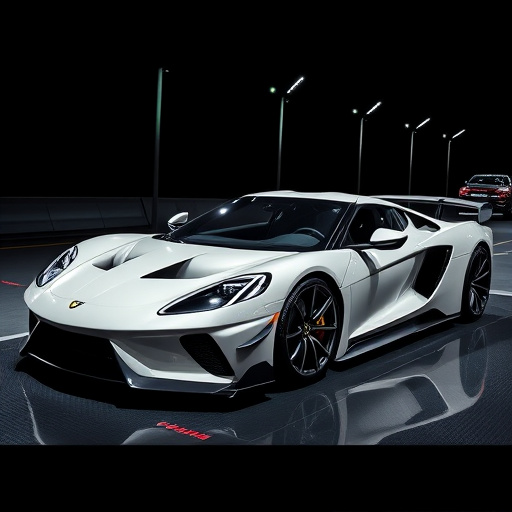 super-carsports-car-640x480-79013142.jpeg