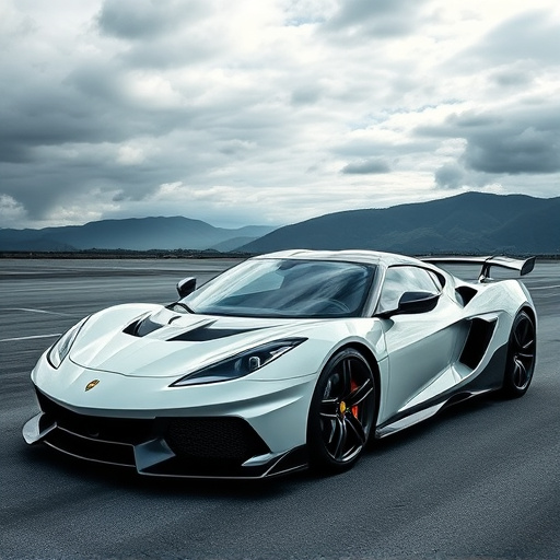 super-carsports-car-640x480-79020005.jpeg