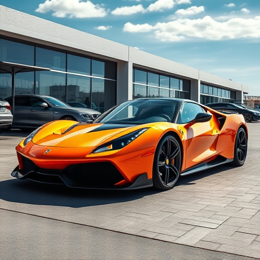 super car,sports car