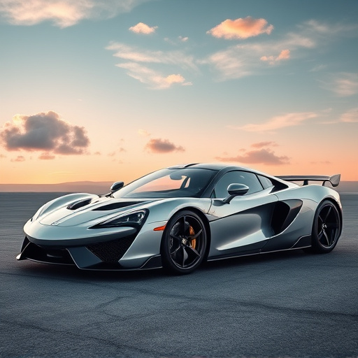 super car,sports car