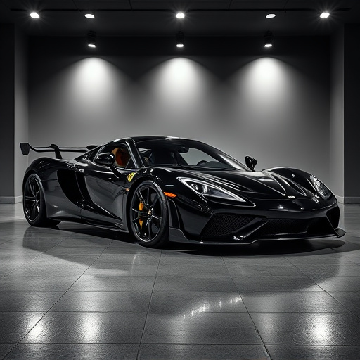 super car,sports car